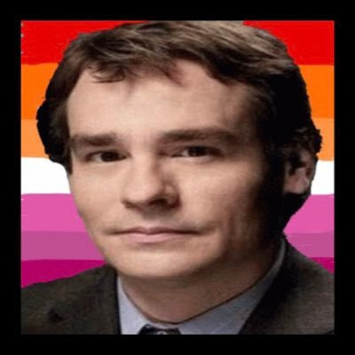 Raspberry0987's profile picture. Current interests: House MD, PJSK, Arcane, Markiplier, cats (the animal not the movie). $H3DTWT DNI I WILL BLOCK YOU | Priv: @RaspberryVoid0