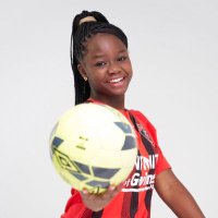A’Mya Joi Blackwell (@joimya99402) 's Twitter Profile