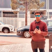 Jorge Zegarra (@jorgezzb) 's Twitter Profile