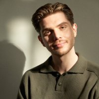 Michelangelo (@ninjaturtle_vc) 's Twitter Profile