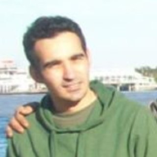 AbuShai5's profile picture. 