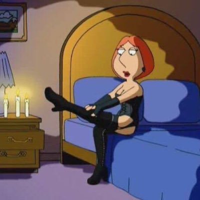 SpadieTheGoat's profile picture. old page got deleted 🙁