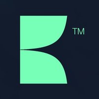 Euclid Swap (@euclidswap) 's Twitter Profile