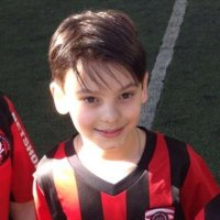 Sapim (@sapimfps) 's Twitter Profile