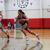 Sierra_Reinke (@sierra_reinke) 's Twitter Profile