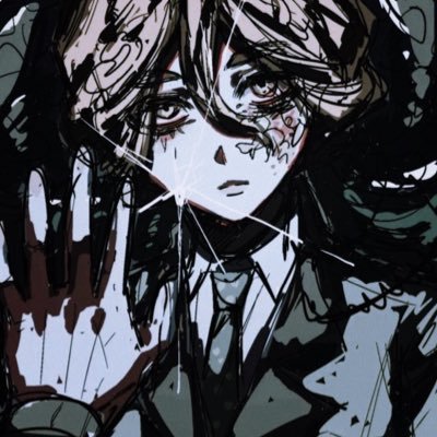 ⠀ ⠀ “ 𝓣𝑒ll ⠀ ⠀ ᴍᴇ ⠀ ⠀ ᴀʙᴏᴜᴛ ⠀ ⠀ ʏᴏᴜʀ ⠀ ⠀ ɴᴀᴛᴜʀᴇ ⠀ ⠀ ᴍᴀʏʙᴇ ⠀ ⠀ ɪ'ᴠᴇ ⠀ ⠀ ʙᴇᴇɴ