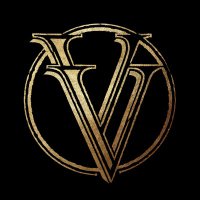VIOLET VENDETTA (@violet_vendetta) 's Twitter Profile