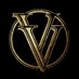 VIOLET VENDETTA (@violet_vendetta) Twitter profile photo