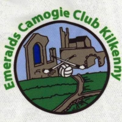 Cater for all girls from u6 up to Adult level.🇳🇬🇳🇬Our club is in Urlingford Co Kilkenny