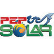 PEPSolar (@pepsolar) 's Twitter Profile
