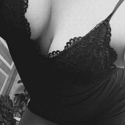 @Victoria_slutt