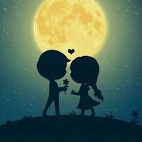 Dalia Jad (@dalyajad) 's Twitter Profile