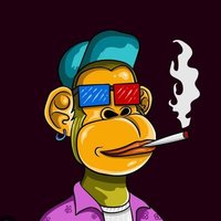 CoinKate (@arbitrum_x) 's Twitter Profile