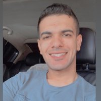 Ahmed Maher (@ahmedmahora162) 's Twitter Profile