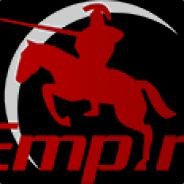 fcbanning's profile picture. Decentralizing my life | Ask me about crypto.