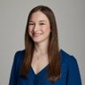 juliaingram_'s profile picture. Data journalist @cbsnews