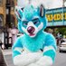 Minty™dAD 🔜 FWA | CFZ (@mintypup) Twitter profile photo Minty™dAD 🔜 FWA | CFZ (@mintypup) Twitter profile photo