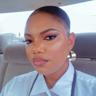 Very ambitious, fashion lover,milliner, IT project manager/Business Analyst, product manager,Web3 curious. mentee @web3ladies, solving bounties @chainwhiz