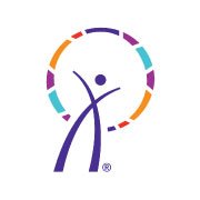 American Brain Tumor Association (@theabta) 's Twitter Profile