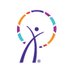 American Brain Tumor Association (@theabta) Twitter profile photo American Brain Tumor Association (@theabta) Twitter profile photo