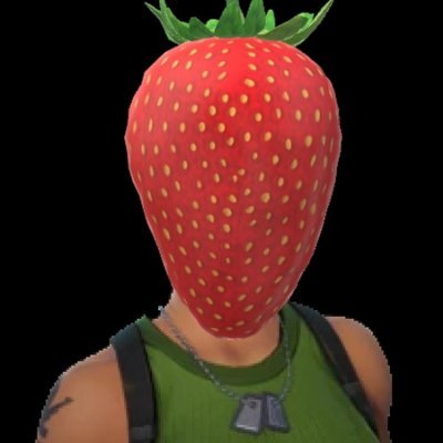 Epic Games creator Strawberry
U.E.F.N. map maker and YouTube content creator
I do giveaways as well. Use code Strawberry in item shop
Come dheck out my YouTube