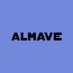 ALMAVE (@almave) Twitter profile photo