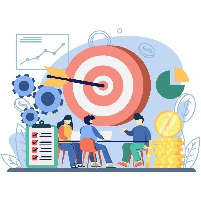EzClixBTC's profile picture. Website developer, programmer, designer, marketer & crypto enthusiast...