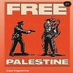康子 Free Palestine (@Yaaasssuko) Twitter profile photo