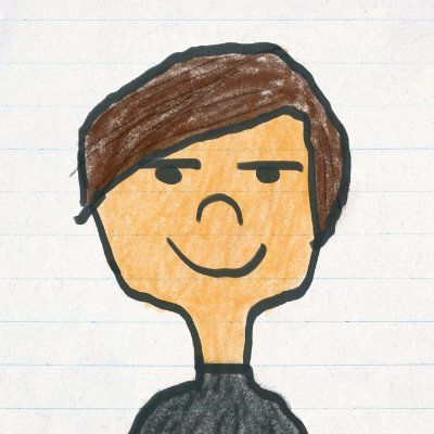j_dot_io's profile picture. boop beep