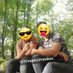 😈 GreedyGirl-2.0 👩🏻❤️💋👩🏻🏳️🌈 (@1couple2femmes) Twitter profile photo 😈 GreedyGirl-2.0 👩🏻❤️💋👩🏻🏳️🌈 (@1couple2femmes) Twitter profile photo