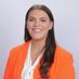 Shaelyn Hayes (Ward) (@shaelyn_ward) Twitter profile photo Shaelyn Hayes (Ward) (@shaelyn_ward) Twitter profile photo