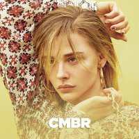 Chloë Moretz Brasil ▫️ Fã-clube (@chloemoretzbr) 's Twitter Profile