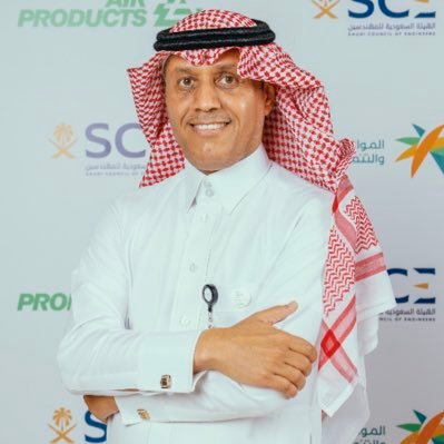 إعلامي ، شاعر ، مهندس، مدير اقليمي 🇸🇦 ديواني (انكسار الضوء ) في مكتبة جرير مدير في #صحيفة_الحدث @alhadathh الرئيس التنفيذي السابق CEO لجمعية السعادة حساب شخصي
