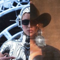 Cowboy Witch 🐝(@witchknowles) 's Twitter Profile Photo