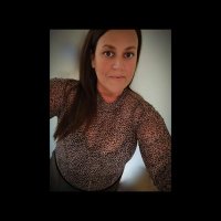 Sarah Herbert (@sas_herbert) 's Twitter Profile