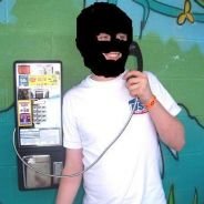 leak981's profile picture. From fiat to DeFi | My journey through crypto.