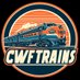 CWF Trains (@CWFTrains) Twitter profile photo