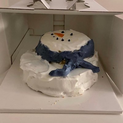 _hpmi11_'s profile picture. 20↑ 読み専用  腐