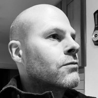 Gary Dyke (@garydyke1) 's Twitter Profile Photo Gary Dyke (@garydyke1) 's Twitter Profile Photo