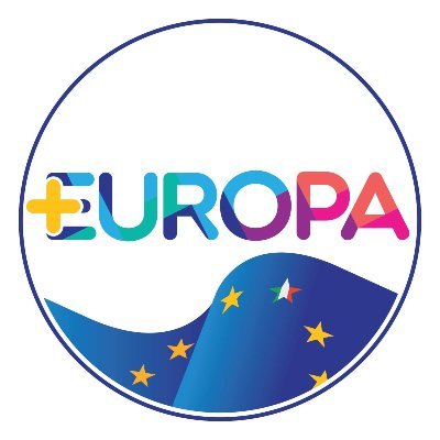 Gruppo Parma +Europa --- Partito Europeista Liberale Democratico 🇪🇺