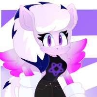 🌟Stardust💫Sphere🌟 (@stardustpegasis) Twitter profile photo