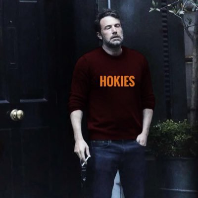 Hokies, Red Sox, Boca Juniors, Chargers and Wizards