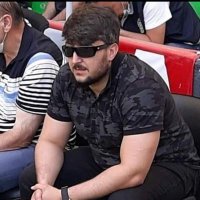 MuratBayer 🇹🇷🇹🇷 (@muratbayer10) 's Twitter Profile Photo MuratBayer 🇹🇷🇹🇷 (@muratbayer10) 's Twitter Profile Photo