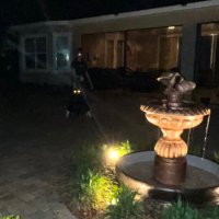 💫 BIG VIRGO ENERGY (@mother7mary) 's Twitter Profile Photo