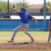 Hudson Schwab (@hudsonschwab24) Twitter profile photo Hudson Schwab (@hudsonschwab24) Twitter profile photo
