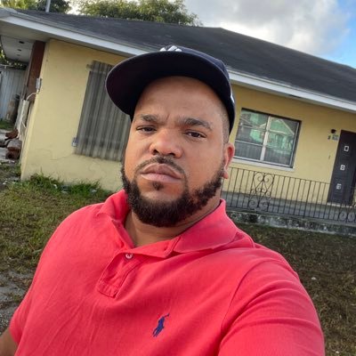 chefjayheastie Profile Picture