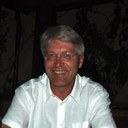 Bert Vos - @bertvos1954 - Twitter