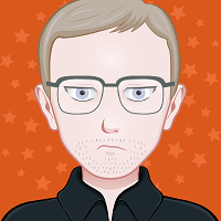 wowbagger999's profile picture. #HomeForWhovians (jeden Dienstag im Blauen Himmel)
blocks Prn and Crypto Bots