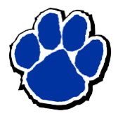 ApgCougarsFB Profile Picture