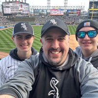 Joe Cicero (@radiojoecicero) 's Twitter Profile Photo Joe Cicero (@radiojoecicero) 's Twitter Profile Photo